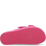 Rocket Dog Esti Plus PU Sandals