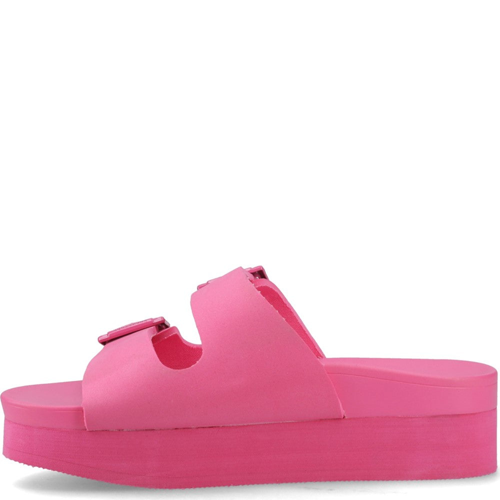 Rocket Dog Esti Plus PU Sandals