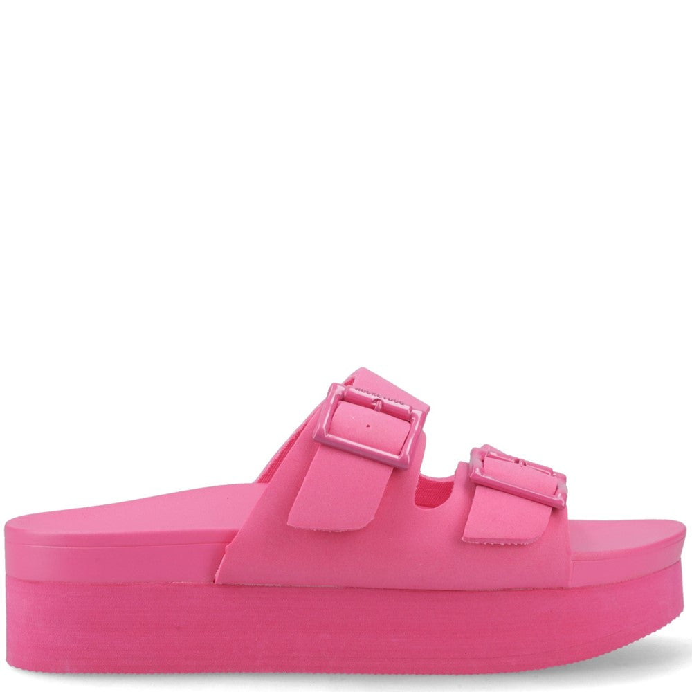 Rocket Dog Esti Plus PU Sandals