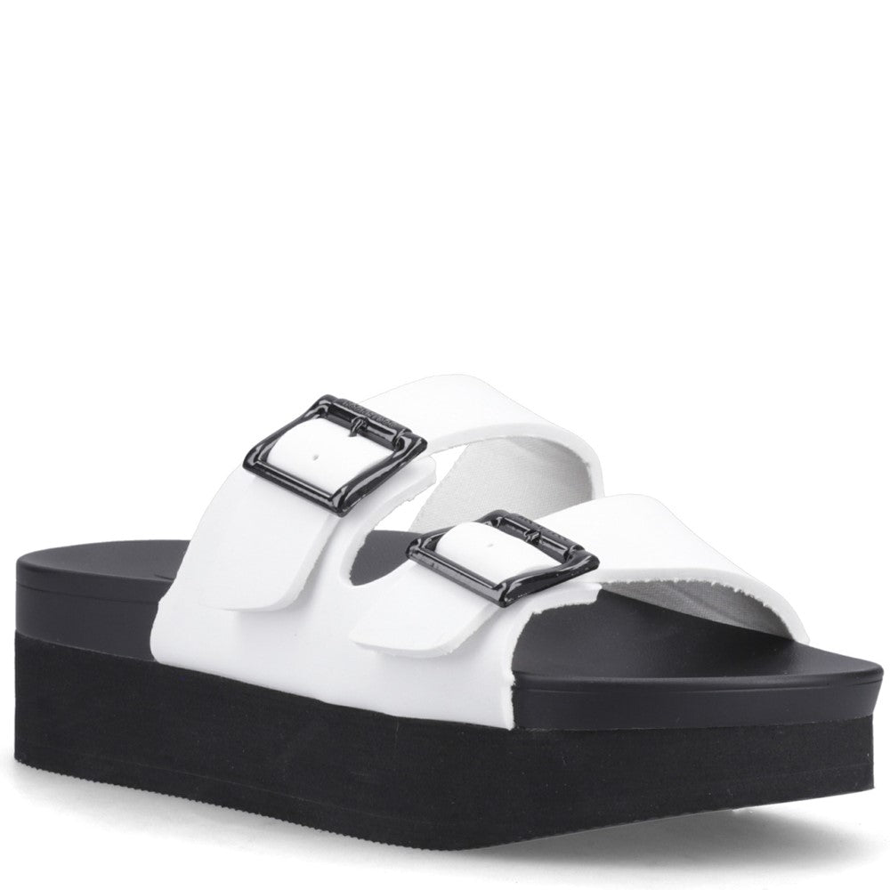 Rocket Dog Esti Plus PU Sandals