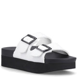 Rocket Dog Esti Plus PU Sandals