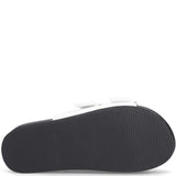 Rocket Dog Esti Plus PU Sandals