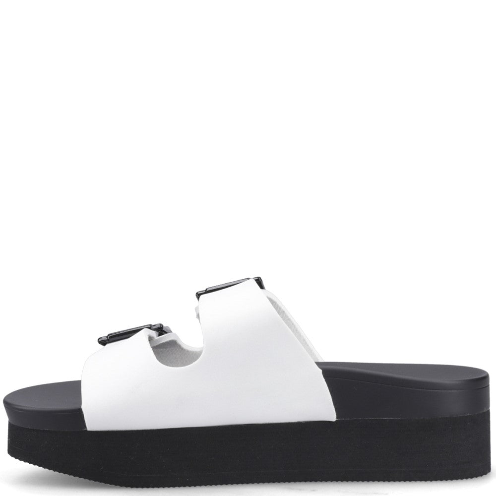 Rocket Dog Esti Plus PU Sandals