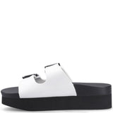 Rocket Dog Esti Plus PU Sandals