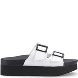 Rocket Dog Esti Plus PU Sandals