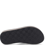 Rocket Dog Monica Leon Leopard Sandals