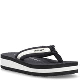Rocket Dog Monica Nylon PU Sandals