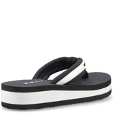 Rocket Dog Monica Nylon PU Sandals