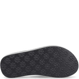 Rocket Dog Monica Nylon PU Sandals
