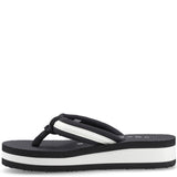Rocket Dog Monica Nylon PU Sandals
