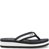 Rocket Dog Monica Nylon PU Sandals