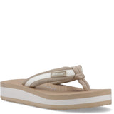 Rocket Dog Monica Nylon PU Sandals
