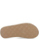 Rocket Dog Monica Nylon PU Sandals