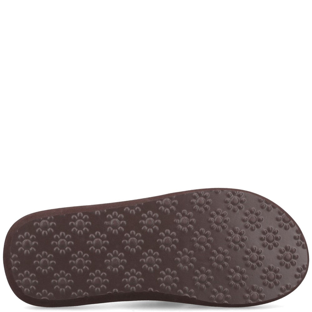 Rocket Dog Spotlight Marlow Sandals