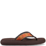 Rocket Dog Spotlight Marlow Sandals