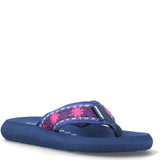Rocket Dog Spotlight Marlow Sandals