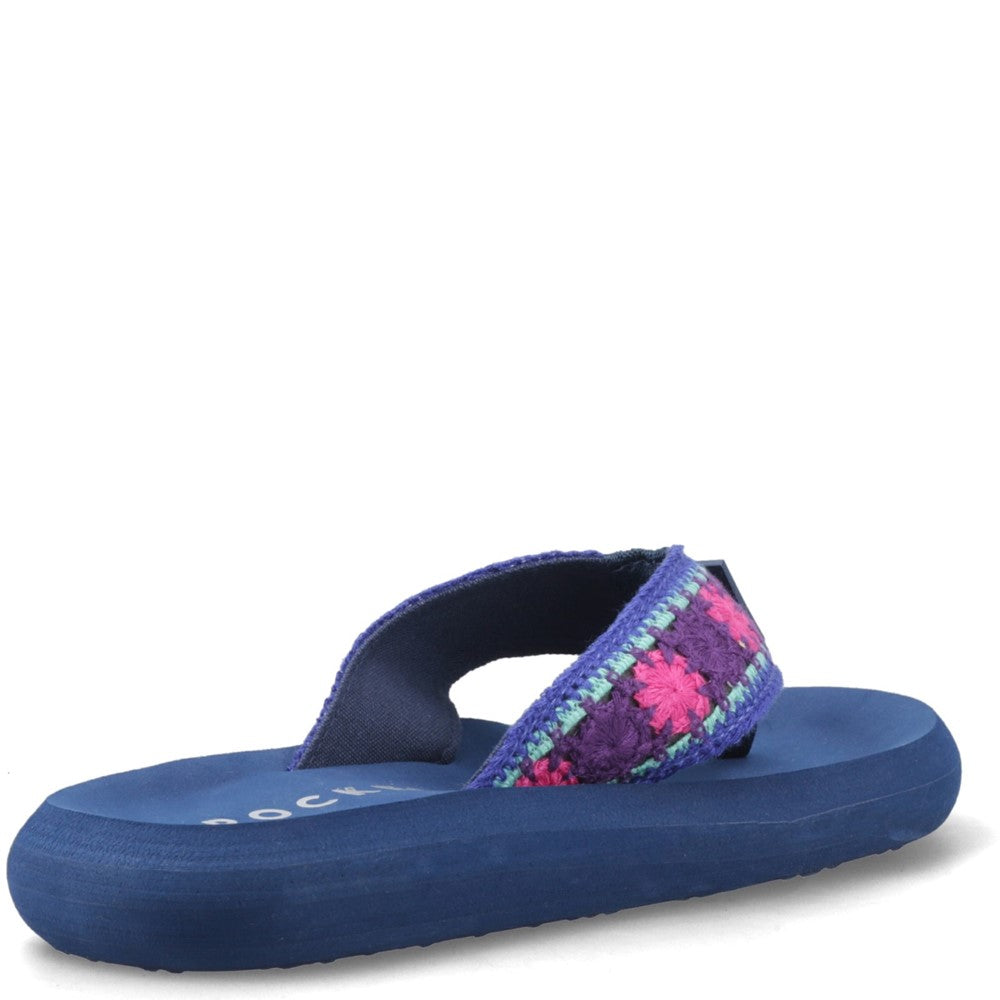 Rocket Dog Spotlight Marlow Sandals