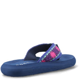 Rocket Dog Spotlight Marlow Sandals