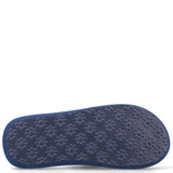 Rocket Dog Spotlight Marlow Sandals