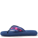 Rocket Dog Spotlight Marlow Sandals