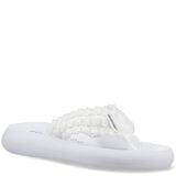 Rocket Dog Spotlight Atom Sandals