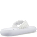 Rocket Dog Spotlight Atom Sandals