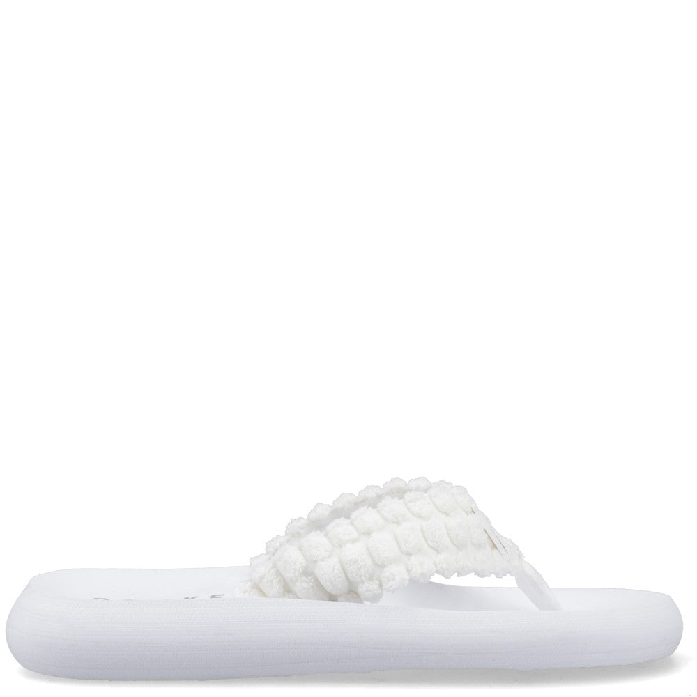 Rocket Dog Spotlight Atom Sandals