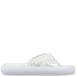 Rocket Dog Spotlight Atom Sandals
