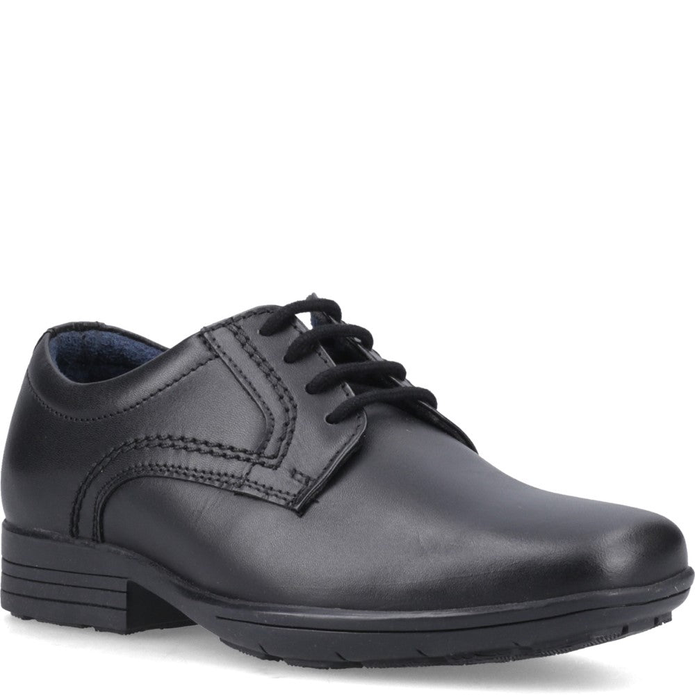 Pod Alec Shoes