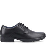 Pod Alec Shoes