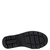Pod Irene Junior School Shoes