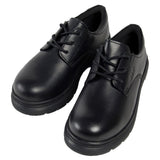 Pod Irene Junior School Shoes