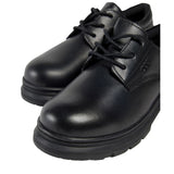 Pod Irene Junior School Shoes