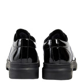 Pod Irene Junior School Shoes