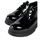 Pod Irene Junior School Shoes