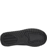 Pod Jupiter Dinosaur Junior School Shoes