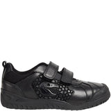 Pod Jupiter Dinosaur Junior School Shoes