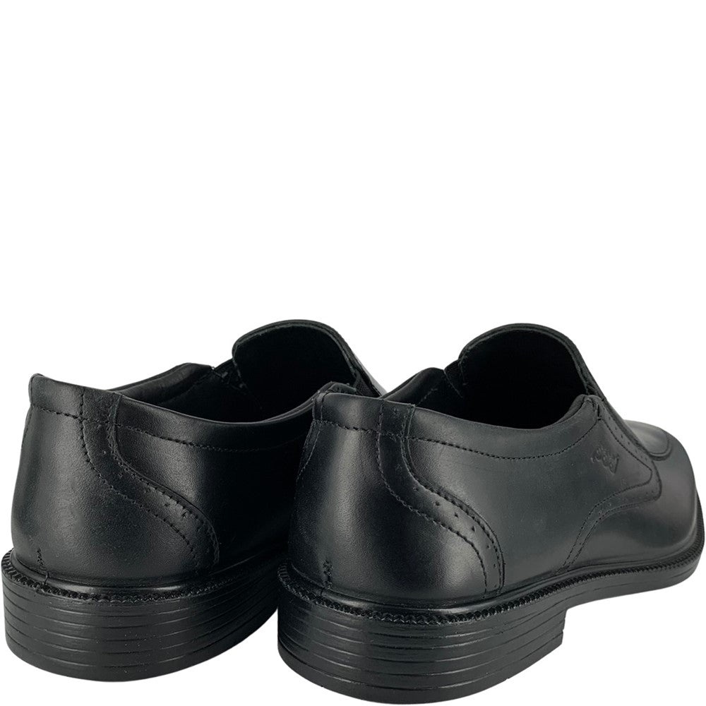 Pod Mendes Shoe