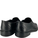 Pod Mendes Shoe