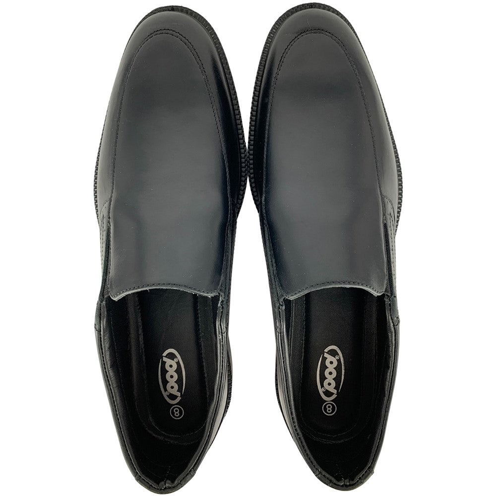 Pod Mendes Shoe