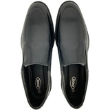 Pod Mendes Shoe