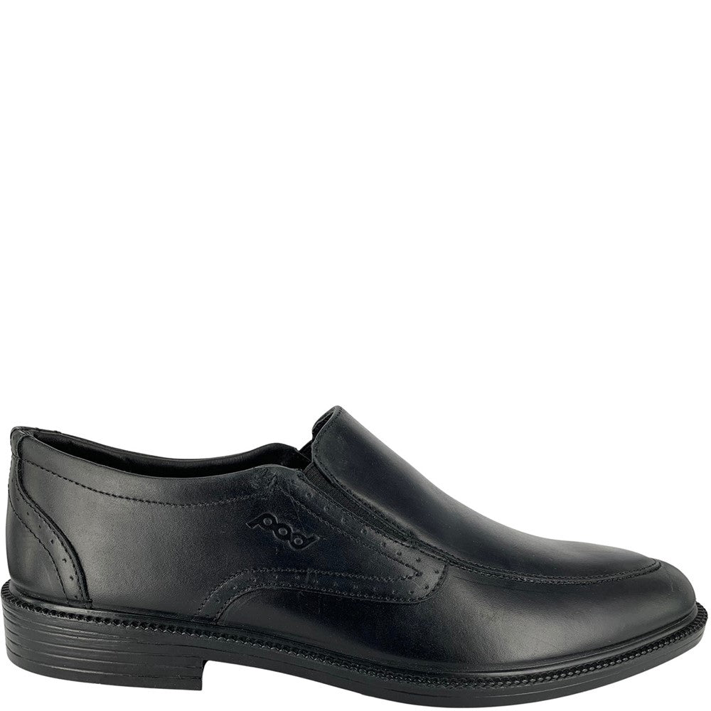 Pod Mendes Shoe