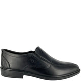 Pod Mendes Shoe