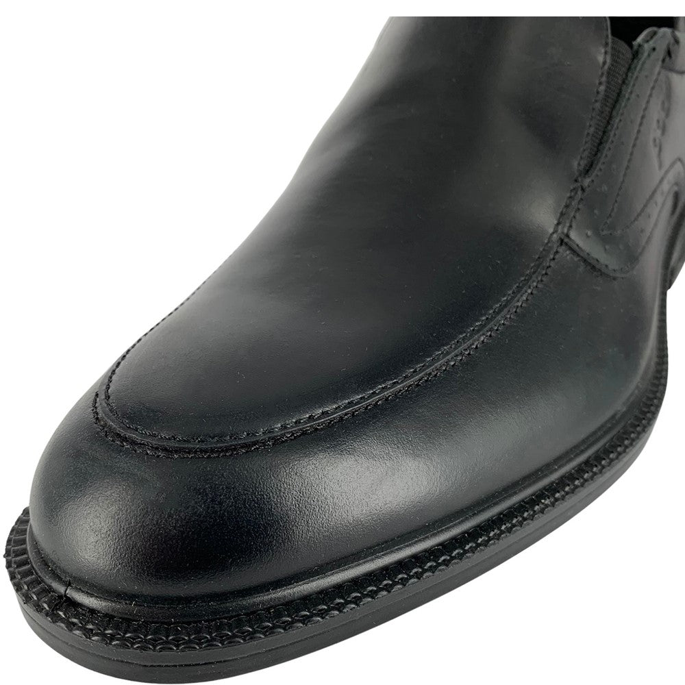 Pod Mendes Shoe