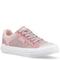 Mauve pink