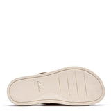 Clarks Arwell Step Sandals