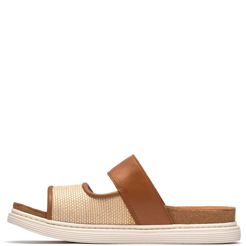 Clarks Arwell Step Sandals