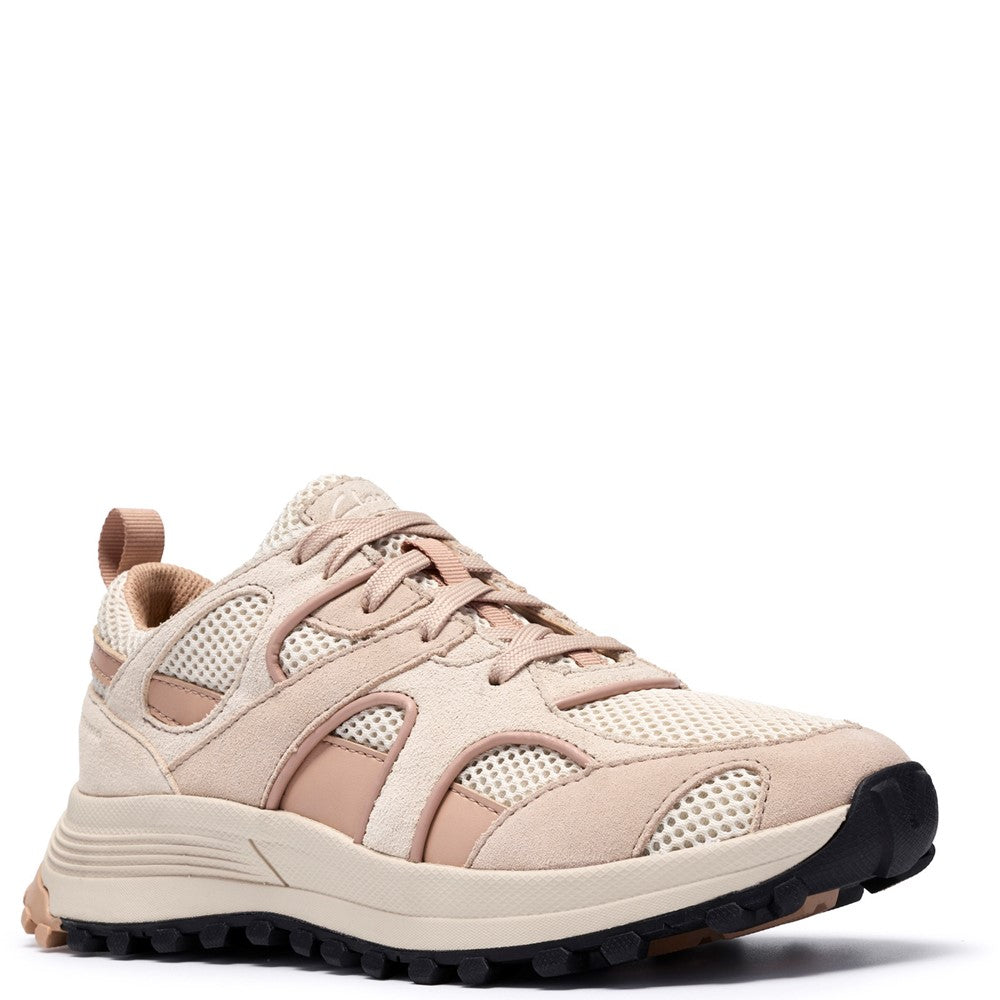 Clarks ATLTrekMesh Shoes