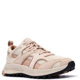 Clarks ATLTrekMesh Shoes