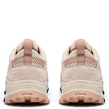 Clarks ATLTrekMesh Shoes